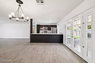 4613 S Rita Ln, Tempe, AZ 85282 - Photo 12