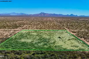 3409 N Little Cody Rd, Marana, AZ 85653 - Photo 1