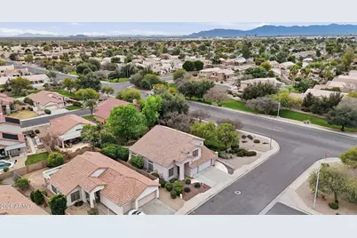 5377 W Jupiter Way, Chandler, AZ 85226 - Photo 46