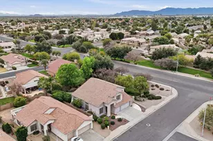 5377 W Jupiter Way, Chandler, AZ 85226 - Photo 46