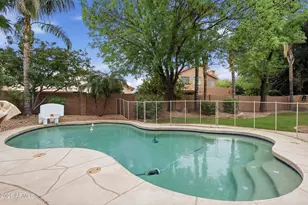 5377 W Jupiter Way, Chandler, AZ 85226 - Photo 36