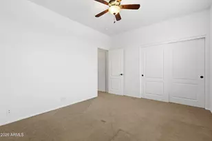 5377 W Jupiter Way, Chandler, AZ 85226 - Photo 34