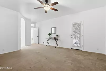 5377 W Jupiter Way, Chandler, AZ 85226 - Photo 20