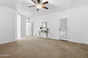 5377 W Jupiter Way, Chandler, AZ 85226 - Photo 20