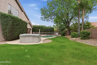 5377 W Jupiter Way, Chandler, AZ 85226 - Photo 40