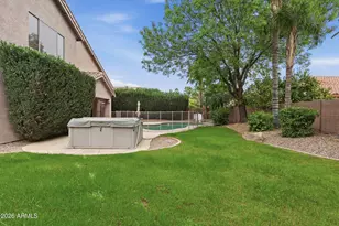 5377 W Jupiter Way, Chandler, AZ 85226 - Photo 40