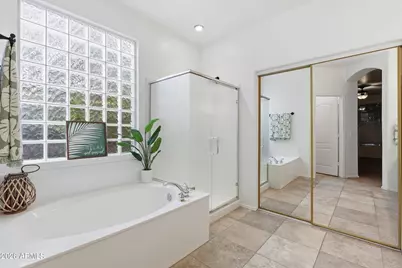 5377 W Jupiter Way, Chandler, AZ 85226 - Photo 22