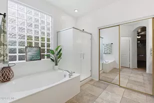 5377 W Jupiter Way, Chandler, AZ 85226 - Photo 22