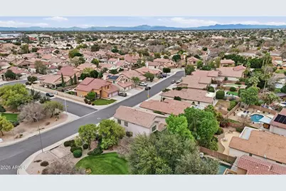 5377 W Jupiter Way, Chandler, AZ 85226 - Photo 48