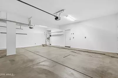 5377 W Jupiter Way, Chandler, AZ 85226 - Photo 44