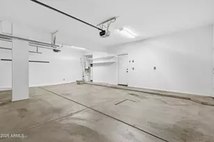 5377 W Jupiter Way, Chandler, AZ 85226 - Photo 44