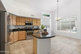 5377 W Jupiter Way, Chandler, AZ 85226 - Photo 10