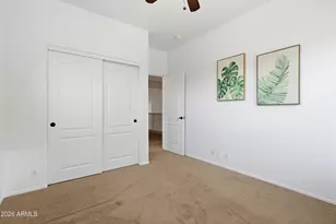 5377 W Jupiter Way, Chandler, AZ 85226 - Photo 32