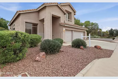 5377 W Jupiter Way, Chandler, AZ 85226 - Photo 2