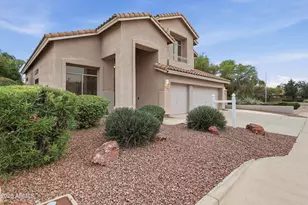 5377 W Jupiter Way, Chandler, AZ 85226 - Photo 2