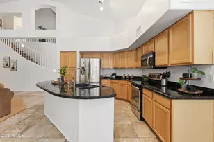 5377 W Jupiter Way, Chandler, AZ 85226 - Photo 12