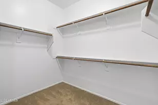 5377 W Jupiter Way, Chandler, AZ 85226 - Photo 24