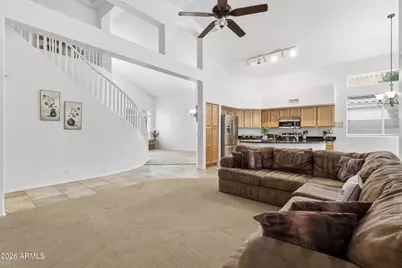 5377 W Jupiter Way, Chandler, AZ 85226 - Photo 16