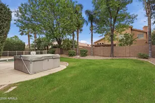 5377 W Jupiter Way, Chandler, AZ 85226 - Photo 38