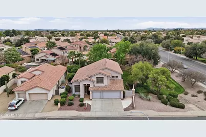 5377 W Jupiter Way, Chandler, AZ 85226 - Photo 4