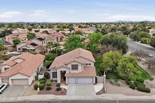 5377 W Jupiter Way, Chandler, AZ 85226 - Photo 4