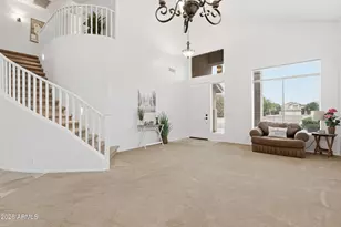 5377 W Jupiter Way, Chandler, AZ 85226 - Photo 6