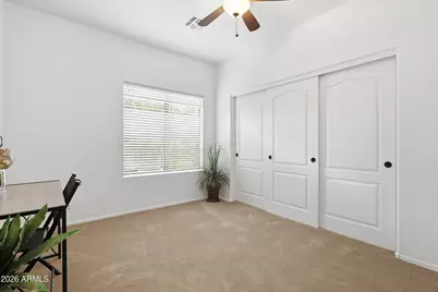 5377 W Jupiter Way, Chandler, AZ 85226 - Photo 30