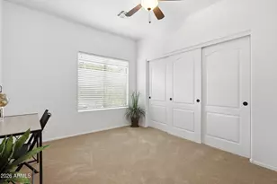 5377 W Jupiter Way, Chandler, AZ 85226 - Photo 30