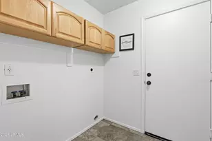 5377 W Jupiter Way, Chandler, AZ 85226 - Photo 42