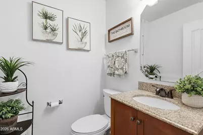 5377 W Jupiter Way, Chandler, AZ 85226 - Photo 18