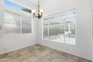 5377 W Jupiter Way, Chandler, AZ 85226 - Photo 14