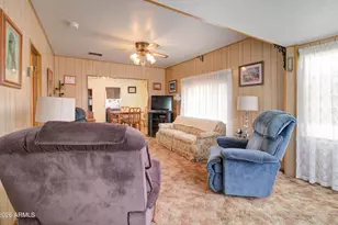 6002 S Marion Canyon, Miami, AZ 85539 - Photo 16