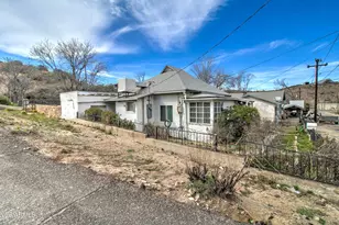 6002 S Marion Canyon, Miami, AZ 85539 - Photo 4