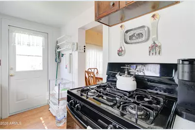 6002 S Marion Canyon, Miami, AZ 85539 - Photo 36