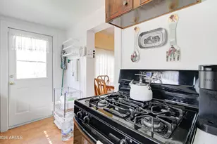 6002 S Marion Canyon, Miami, AZ 85539 - Photo 36