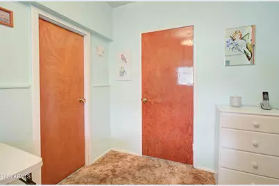 6002 S Marion Canyon, Miami, AZ 85539 - Photo 28