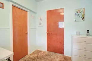 6002 S Marion Canyon, Miami, AZ 85539 - Photo 28