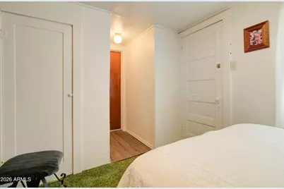 6002 S Marion Canyon, Miami, AZ 85539 - Photo 34