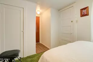 6002 S Marion Canyon, Miami, AZ 85539 - Photo 34