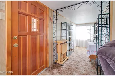 6002 S Marion Canyon, Miami, AZ 85539 - Photo 18
