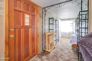 6002 S Marion Canyon, Miami, AZ 85539 - Photo 18