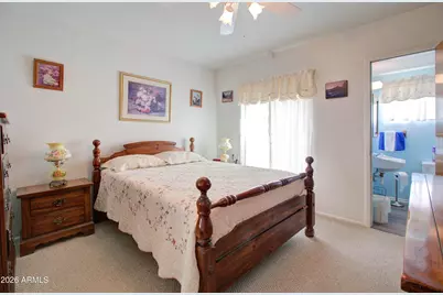 6002 S Marion Canyon, Miami, AZ 85539 - Photo 22