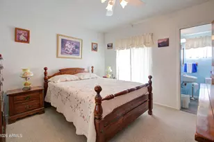 6002 S Marion Canyon, Miami, AZ 85539 - Photo 22