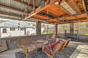 6002 S Marion Canyon, Miami, AZ 85539 - Photo 14