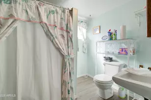 6002 S Marion Canyon, Miami, AZ 85539 - Photo 30