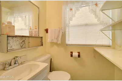 6002 S Marion Canyon, Miami, AZ 85539 - Photo 42