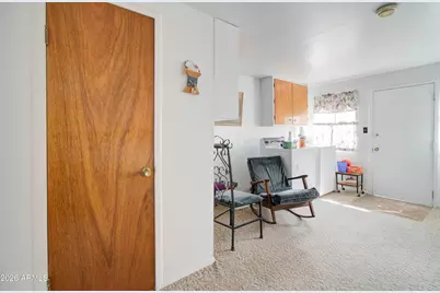 6002 S Marion Canyon, Miami, AZ 85539 - Photo 40