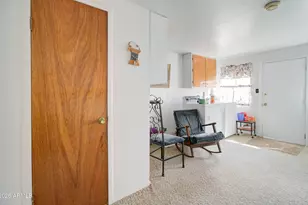 6002 S Marion Canyon, Miami, AZ 85539 - Photo 40