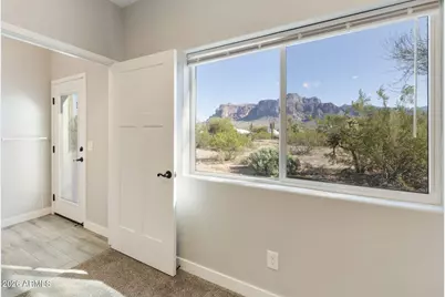 973 N Boyd Road, Apache Junction, AZ 85119 - Photo 48