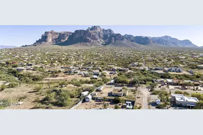 973 N Boyd Road, Apache Junction, AZ 85119 - Photo 52